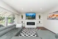 10232 142A STREET - thumbnail 5