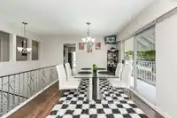 10232 142A STREET - thumbnail 8