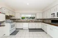 10232 142A STREET - thumbnail 10