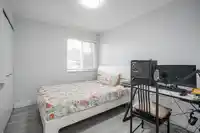 7346 129A STREET - thumbnail 22