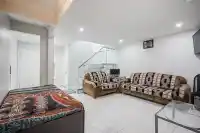 7346 129A STREET - thumbnail 4