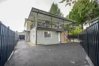 7346 129A STREET - thumbnail 34