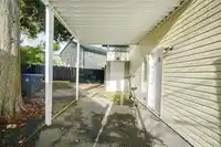 7346 129A STREET - thumbnail 37