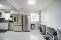 7346 129A STREET - thumbnail 6