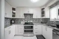 7346 129A STREET - thumbnail 8