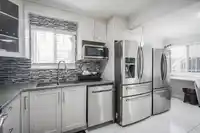 7346 129A STREET - thumbnail 9