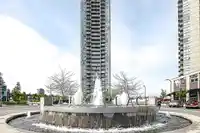 3008 13618 100 AVENUE - thumbnail 1