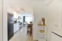 3008 13618 100 AVENUE - thumbnail 2