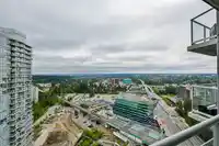 3008 13618 100 AVENUE - thumbnail 11