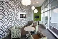 3008 13618 100 AVENUE - thumbnail 14