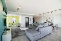 3008 13618 100 AVENUE - thumbnail 15