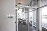 3008 13618 100 AVENUE - thumbnail 17