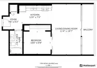 3008 13618 100 AVENUE - thumbnail 19
