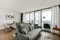 3008 13618 100 AVENUE - thumbnail 3