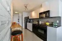 3008 13618 100 AVENUE - thumbnail 5