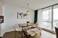 3008 13618 100 AVENUE - thumbnail 6