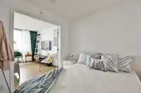3008 13618 100 AVENUE - thumbnail 7