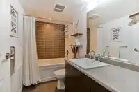 3008 13618 100 AVENUE - thumbnail 8