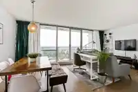 3008 13618 100 AVENUE - thumbnail 9