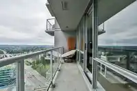 3008 13618 100 AVENUE - thumbnail 10