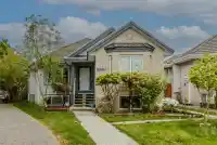 12773 67 AVENUE - thumbnail 1