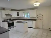 12773 67 AVENUE - thumbnail 2