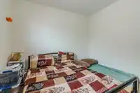 12773 67 AVENUE - thumbnail 11