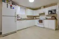 12773 67 AVENUE - thumbnail 17