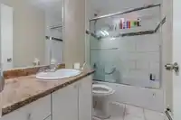 12773 67 AVENUE - thumbnail 18
