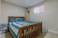 12773 67 AVENUE - thumbnail 19