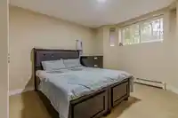 12773 67 AVENUE - thumbnail 20