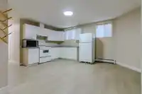 12773 67 AVENUE - thumbnail 22