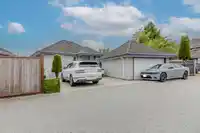 12773 67 AVENUE - thumbnail 27