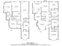 12773 67 AVENUE - thumbnail 28