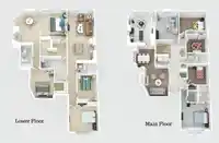 12773 67 AVENUE - thumbnail 29