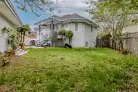 12773 67 AVENUE - thumbnail 5
