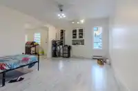 12773 67 AVENUE - thumbnail 7