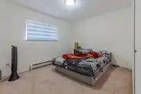 12773 67 AVENUE - thumbnail 8