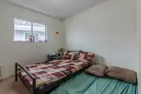 12773 67 AVENUE - thumbnail 10