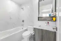 B208 14438 72 AVENUE - thumbnail 11
