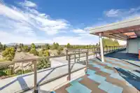 B208 14438 72 AVENUE - thumbnail 19