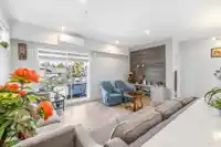 B208 14438 72 AVENUE - thumbnail 4