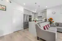 B208 14438 72 AVENUE - thumbnail 7