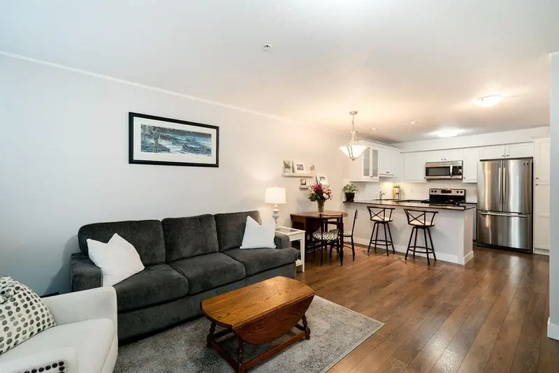 111 1969 WESTMINSTER AVENUE - photo 2 of 25