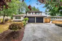 6324 130B STREET - thumbnail 1