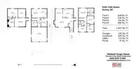 6324 130B STREET - thumbnail 2