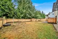 6324 130B STREET - thumbnail 11