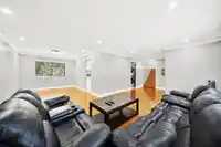 6324 130B STREET - thumbnail 14