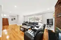 6324 130B STREET - thumbnail 15