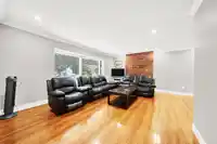 6324 130B STREET - thumbnail 16